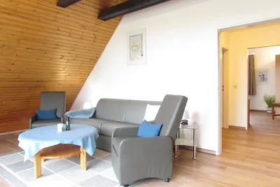 "LüttMeerDeern", Im Grünen Winkel