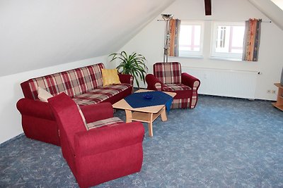 Ferienwohnung 1