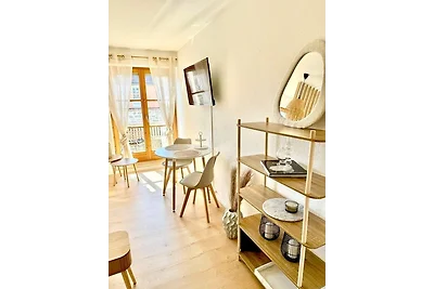 Appartamento Vacanza con famiglia Kempten