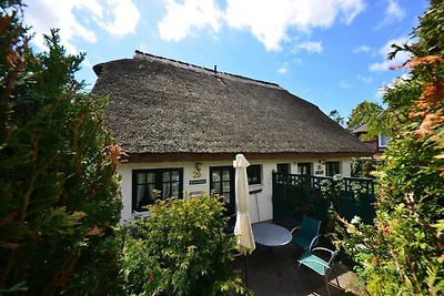 Casa vacanze Vacanza di relax Groß Zicker