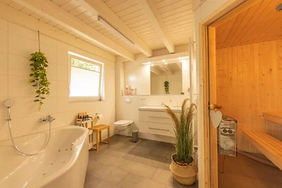 Villa Verde - Nordhorn