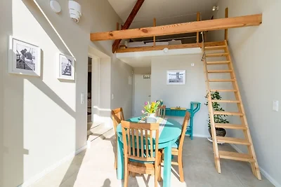 Stadthaus Brüggemann