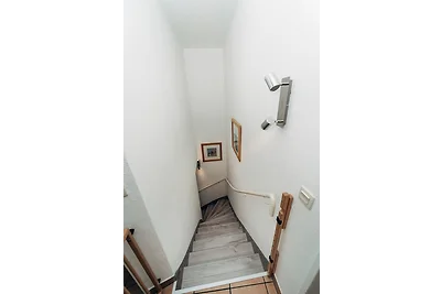 Vakantieappartement Gezinsvakantie Kronsgaard