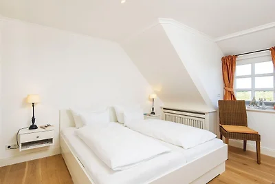 Casa vacanze Vacanza di relax Kampen