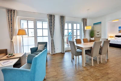 Dünenrose, App.4, "Wolkenlos"