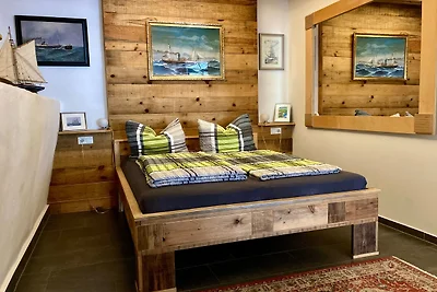 Apartament Dla rodzin Kiel