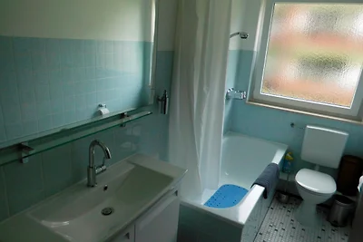 Maggie's Goode Stuuv