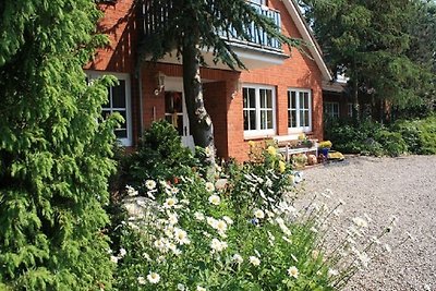 "Pappelhof - Whg. 2"