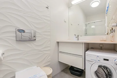 Sun&Snow Wczasowa - Apartment 103