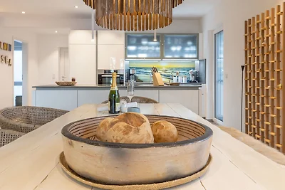 Casa vacanze Vacanza di relax Sellin