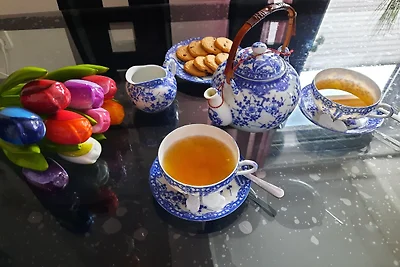 Casa vacanze Vacanza di relax Loquard