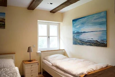 Reethaus Mertinat For Ten