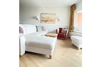 STRANDIDYLL, 106 - Typ B6S