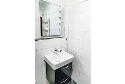 Bocksbergblick BB 14