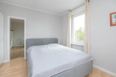 Seestrasse 30a Auf dem Mehlboden