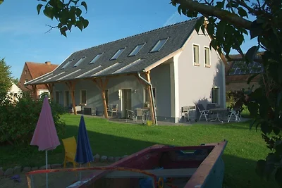 Göttin des Glücks - Auszeit am