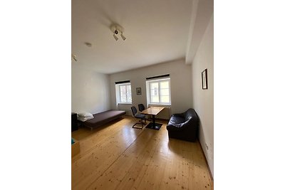 Vakantieappartement Gezinsvakantie Graz