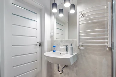 Sun&Snow Resorts - Apartment B22