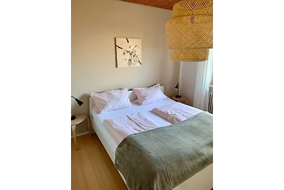 Haus Elstar