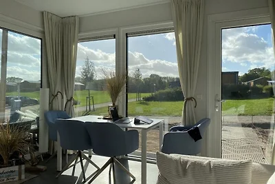Casa vacanze Vacanza di relax Süsel