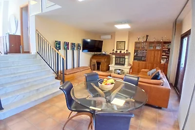 Casa vacanze Vacanza di relax Ayamonte