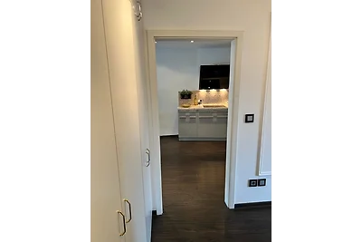 Vakantieappartement Gezinsvakantie Frechen