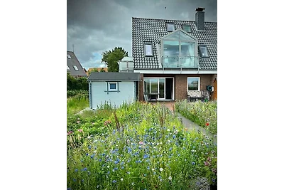 Haus am Deich
