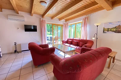 Casa vacanze Vacanza di relax Nieheim