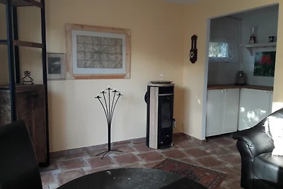 Casa vacanze Vacanza di relax Spandau