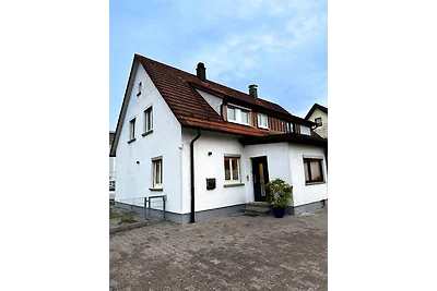Casa vacanze Vacanza di relax Böblingen