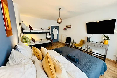 AyCatcherHomes - Top Lage I 4