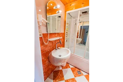 Bergidyll 9 by Alpenidyll