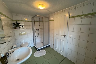 Vakantieappartement Gezinsvakantie Rogätz