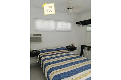 Hostal otto Appartement 1