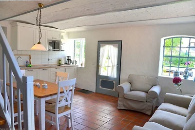Vakantieappartement Gezinsvakantie Oevenum