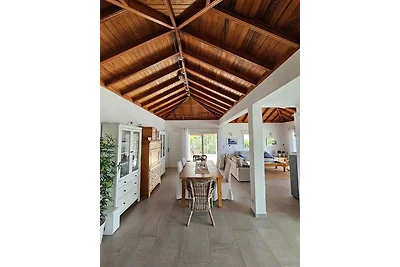 Casa Horizonte