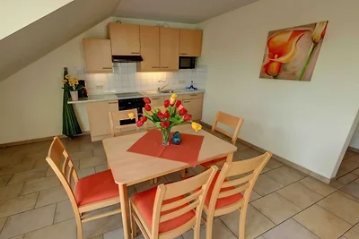 Villa Sonnenglück, App. 29