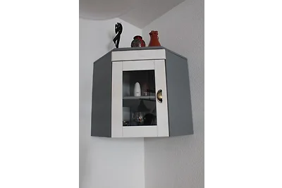 Vakantieappartement Gezinsvakantie Schluchsee