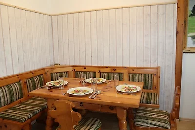 Ferienhaus Nr. 82, Kategorie