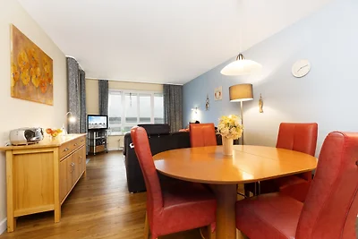 Strandhotel Laboe Nr. 25