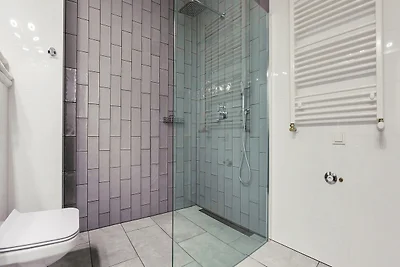 Sun&Snow Gardenia - Apartment 38E