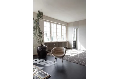 Vakantieappartement Gezinsvakantie Wedding