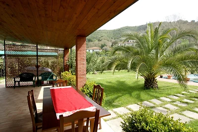 Casa vacanze Vacanza di relax Salerno
