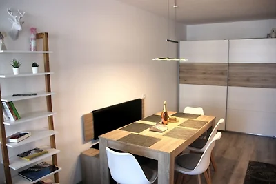 Ferienwohnung 87359 - 7/207