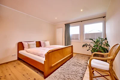 Holiday home relaxing holiday Gerolstein
