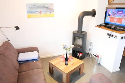 Casa vacanze Vacanza di relax Zierow