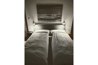 Casa vacanze Vacanza di relax Poppenbüll