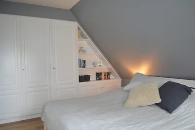 Hardesweg 63 / Nr. 3