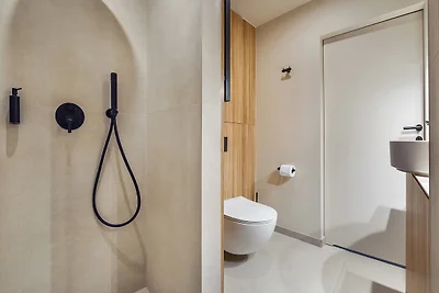 Sun&Snow Baltycki Wohnungen -