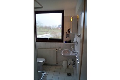 Vakantieappartement Gezinsvakantie Grödersby